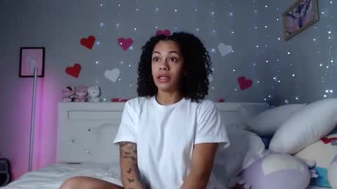 nikayasworld online show from February 2025 04:39:01 AM