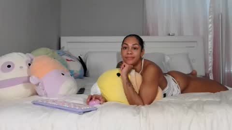 nikayasworld online show from November 2025 08:21:02 PM