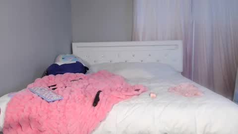 nikayasworld online show from March 2026 03:00:01 AM