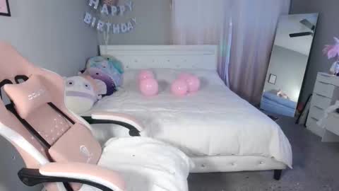 Snapshot of nikayasworld chatting on May 2026 03:24:02 AM nikayasworld online show from May 2026 03:24:02 AM