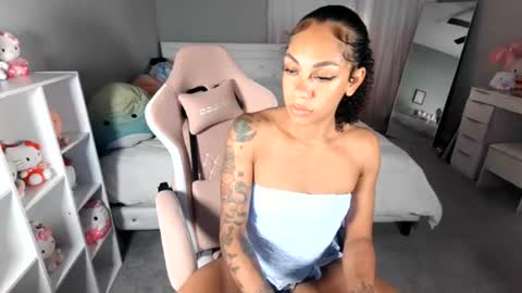 nikayasworld online show from June 2026 03:08:02 AM