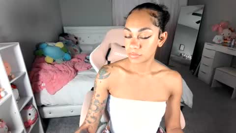 nikayasworld online show from June 2026 02:58:02 AM