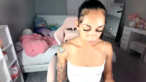 nikayasworld online show from June 2026 03:42:01 AM