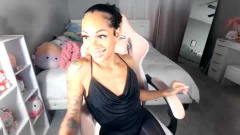 nikayasworld online show from June 2026 02:45:01 AM