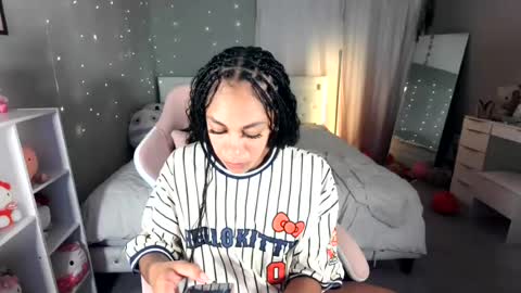 nikayasworld online show from July 2026 03:45:01 AM