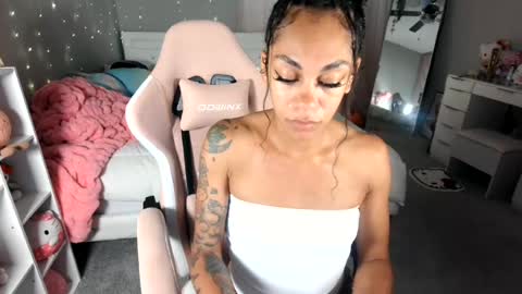 nikayasworld online show from July 2026 02:16:01 AM