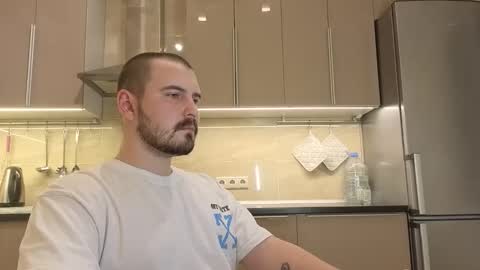 Snapshot of nikbale chatting on September 2025 04:34:02 PM nikbale online show from September 2025 04:34:02 PM