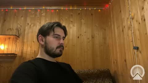 Snapshot of nikbusiness chatting on December 2024 08:29:01 PM Nick online show from December 2024 08:29:01 PM