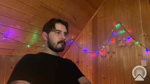 Snapshot of nikbusiness chatting on December 2024 04:49:01 PM Nick online show from December 2024 04:49:01 PM