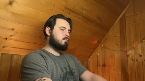 Snapshot of nikbusiness chatting on February 2025 05:10:01 AM Nick online show from February 2025 05:10:01 AM