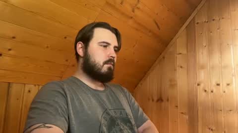 Snapshot of nikbusiness chatting on February 2025 12:33:01 PM Nick online show from February 2025 12:33:01 PM