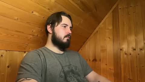 Snapshot of nikbusiness chatting on February 2025 05:09:02 PM Nick online show from February 2025 05:09:02 PM