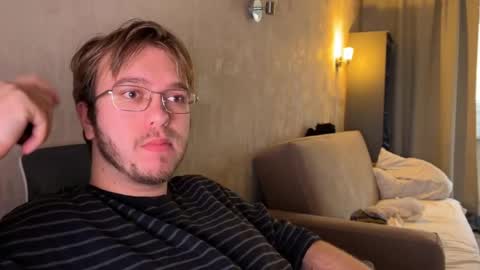 Snapshot of nikceline chatting on November 2025 06:45:01 AM Celine online show from November 2025 06:45:01 AM