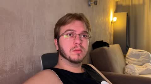 Snapshot of nikceline chatting on November 2025 06:57:02 AM Celine online show from November 2025 06:57:02 AM