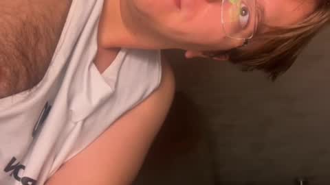 Snapshot of nikceline chatting on November 2025 05:40:02 AM Celine online show from November 2025 05:40:02 AM