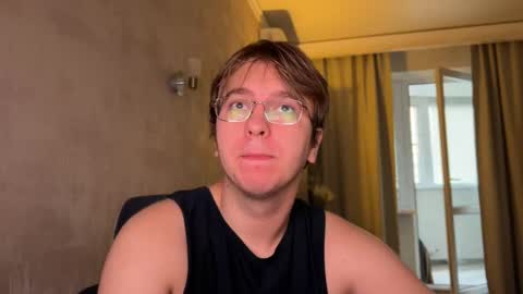 Snapshot of nikceline chatting on November 2025 11:20:02 AM Celine online show from November 2025 11:20:02 AM