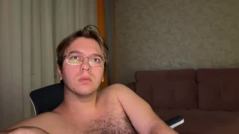 Snapshot of nikceline chatting on November 2025 09:25:02 PM Celine online show from November 2025 09:25:02 PM