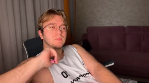 Snapshot of nikceline chatting on November 2025 03:53:02 AM Celine online show from November 2025 03:53:02 AM