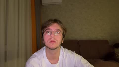 Snapshot of nikceline chatting on November 2025 10:57:02 PM Celine online show from November 2025 10:57:02 PM