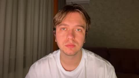 Snapshot of nikceline chatting on December 2025 06:57:02 PM Celine online show from December 2025 06:57:02 PM