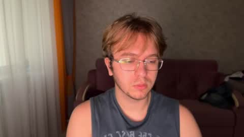 Snapshot of nikceline chatting on December 2025 07:17:01 AM Celine online show from December 2025 07:17:01 AM