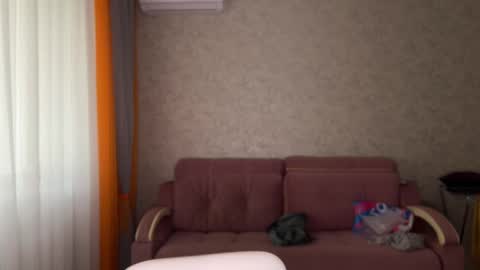 Snapshot of nikceline chatting on December 2025 12:21:01 PM Celine online show from December 2025 12:21:01 PM