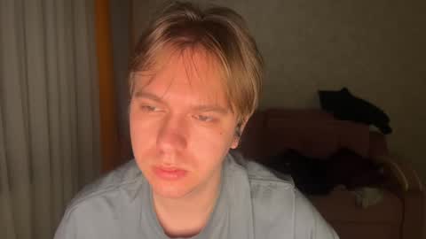 Snapshot of nikceline chatting on December 2025 03:23:01 AM Celine online show from December 2025 03:23:01 AM