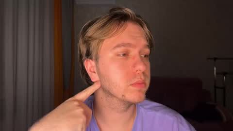 Snapshot of nikceline chatting on January 2026 10:48:02 PM Celine online show from January 2026 10:48:02 PM