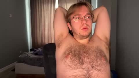 Snapshot of nikceline chatting on March 2026 09:15:02 AM Celine online show from March 2026 09:15:02 AM