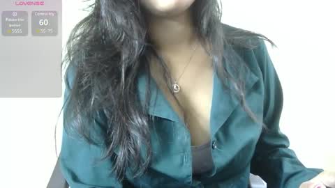 Snapshot of nike_aj chatting on December 2024 06:13:02 AM Nike online show from December 2024 06:13:02 AM