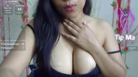 Nike online show from November 2025 06:13:01 AM