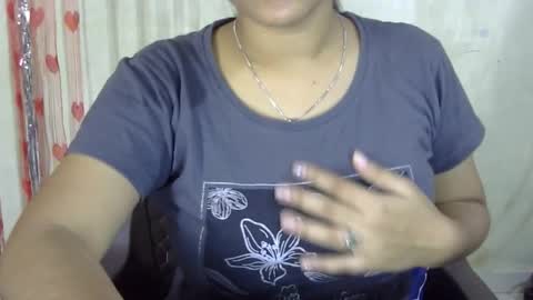 Nike online show from November 2025 04:36:01 AM