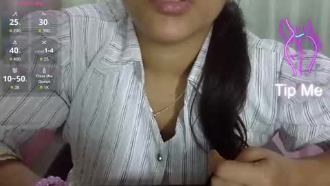 Nike online show from January 2026 06:50:02 AM