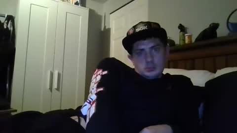 nikeair0628 online show from January 2026 02:11:01 PM