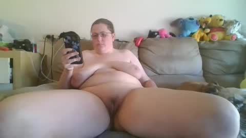 Snapshot of nikeair305 chatting on December 2024 07:29:01 AM Brian and Logan Brogan online show from December 2024 07:29:01 AM