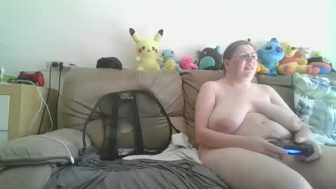 Snapshot of nikeair305 chatting on December 2024 10:28:01 AM Brian and Logan Brogan online show from December 2024 10:28:01 AM