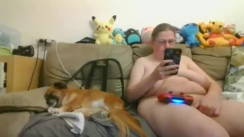 Snapshot of nikeair305 chatting on January 2025 07:45:01 AM Brian and Logan Brogan online show from January 2025 07:45:01 AM