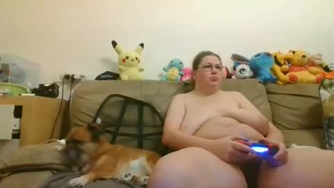 Snapshot of nikeair305 chatting on January 2025 08:18:02 AM Brian and Logan Brogan online show from January 2025 08:18:02 AM