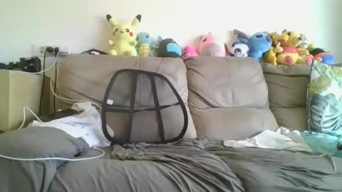 Snapshot of nikeair305 chatting on February 2025 10:37:02 AM Brian and Logan Brogan online show from February 2025 10:37:02 AM