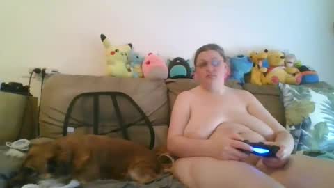 Snapshot of nikeair305 chatting on February 2025 07:45:02 AM Brian and Logan Brogan online show from February 2025 07:45:02 AM