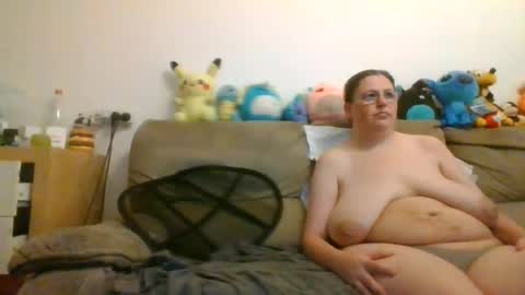 Brian and Logan Brogan online show from July 2026 03:38:01 PM