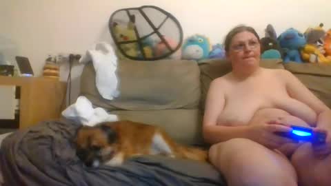 Brian and Logan Brogan online show from July 2026 05:15:02 PM