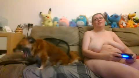 Brian and Logan Brogan online show from July 2026 10:17:02 PM