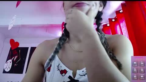  Natalia online show from July 2026 05:17:02 PM