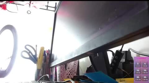  Natalia online show from July 2026 12:35:01 AM