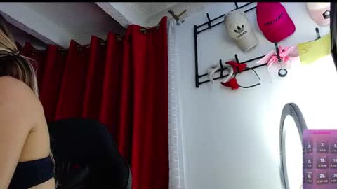  Natalia online show from July 2026 01:30:02 AM
