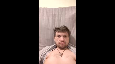 Snapshot of niki_alira chatting on February 2026 12:00:02 AM niki_alira online show from February 2026 12:00:02 AM