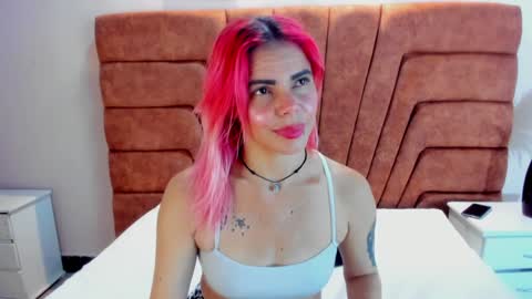 niki online show from January 2025 08:29:01 PM