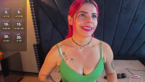 niki online show from October 2025 03:58:02 AM