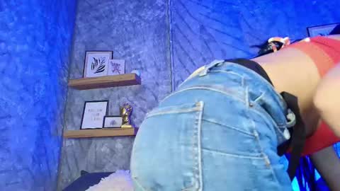    online show from February 2026 07:20:01 PM